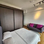 Beacon Executive Premium Suite