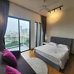 Beacon Executive Premium Suite