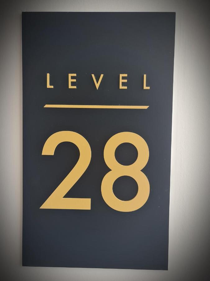 Beacon Executive Premium * Georgetown